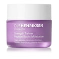 thumbnail image 1 of Crema hidratante Ole Henriksen Strenth Trainer Peptide Boost 50 ml, 1 of 6