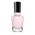 thumbnail image 2 of 10 Pack Sally Hansen Miracle Gel Nail Color Polish Creme de La Creme 0.5 oz, 2 of 3