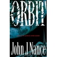 thumbnail image 1 of Pre-Owned Orbit (Mass Market Paperback) 074347662X 9780743476621, 1 of 1