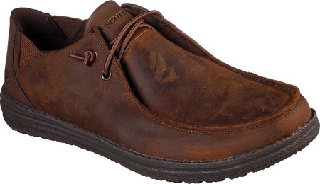 Skechers melson ramilo Clearance