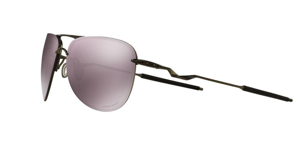 Lentes Oakley Tailpin Carbon / Prizm Daily Polarized OO4086-04