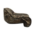 thumbnail image 2 of Wise 3341-1785 Quantum Series Casting Seat, Max 5 Camo / Jazz Black, 2 of 5