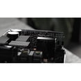 thumbnail image 2 of Fractal Design Ion+ 2 Platinum 860W, 2 of 23