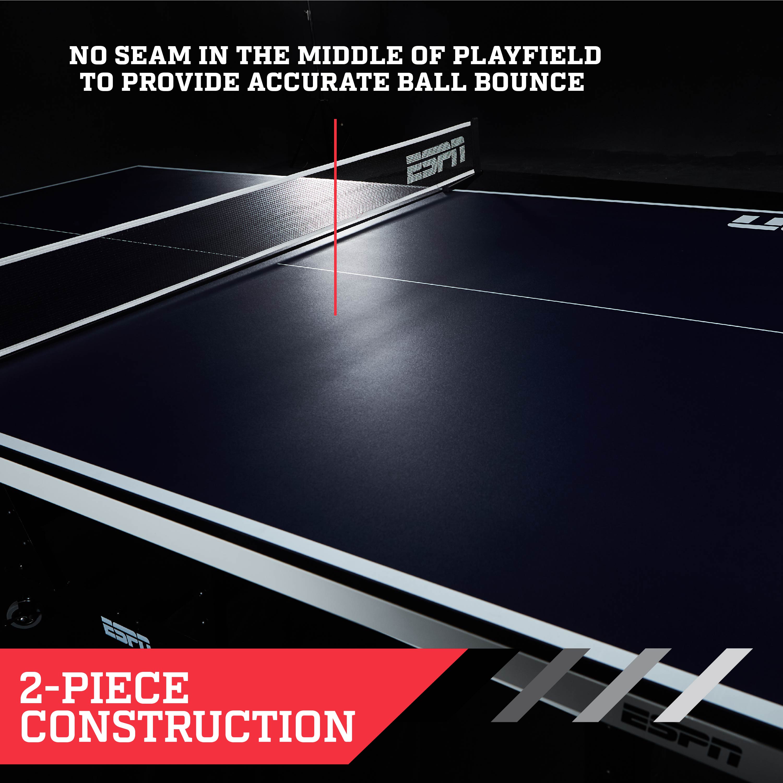 Table Tennis Buying Guide