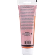 Pebeo High Viscosity Acrylics - Iridescent Orange/Yellow, 250 ml, Tube