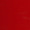 Red, variant on Revlon Ultra Hi-Def Lipstick,