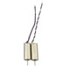thumbnail image 1 of Repuestos de repuesto Zulema 1 par Motor CW CCW para Drone, 1 of 3