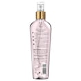 thumbnail image 4 of Body Splash Maja Love Rose 240 ml, 4 of 5