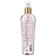 thumbnail image 4 of Body Splash Maja Love Rose 240 ml, 4 of 5
