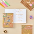 thumbnail image 2 of Lote de 48 cuadernos en blanco Paper Junkie papel kraft infantiles 4.25 x 5.5 pulgadas, 2 of 3