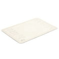 thumbnail image 4 of Thyme & Table 32-Piece Cookware & Bakeware Non-Stick Set, Sand, 4 of 8