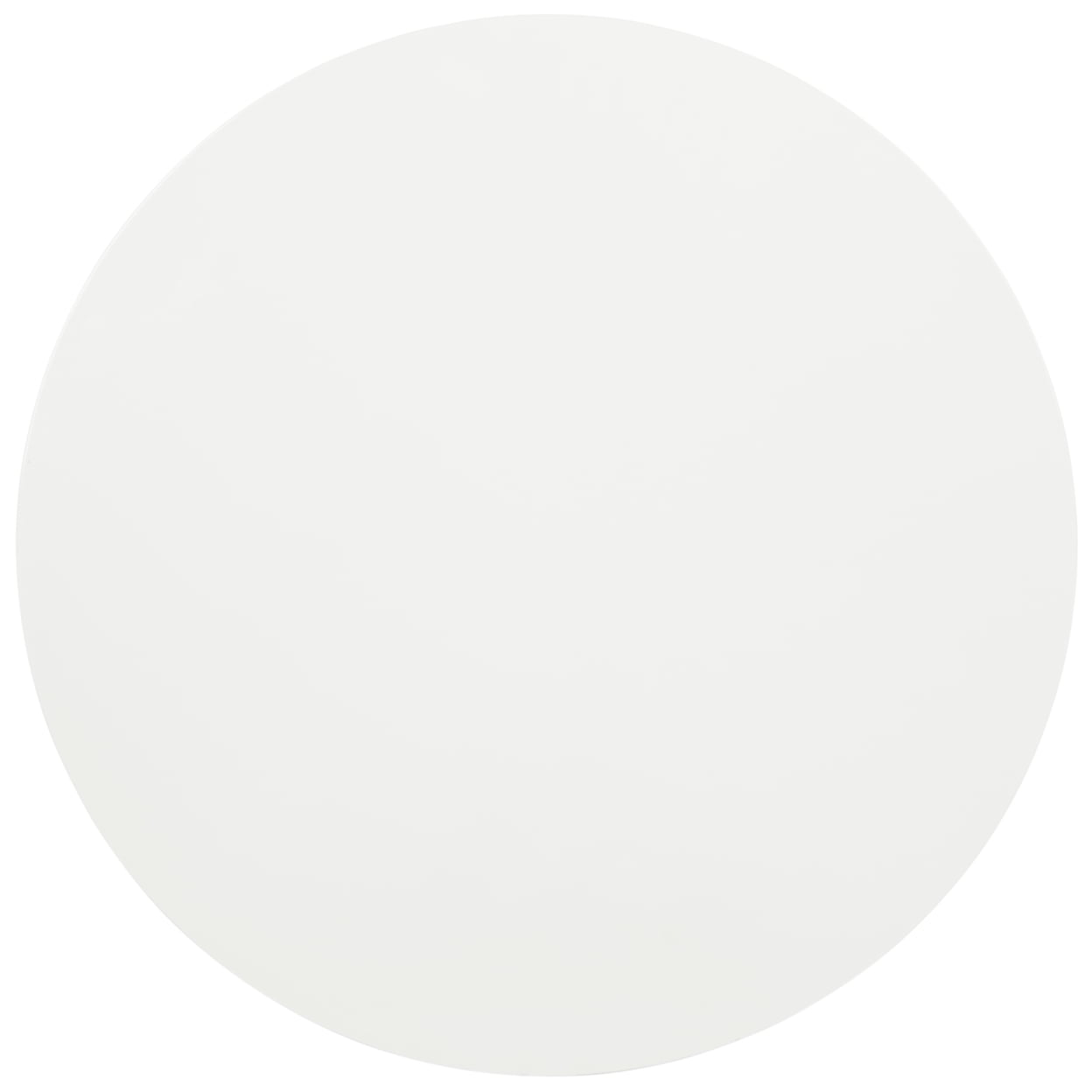 SAFAVIEH Deion Retro Mid-Century Lacquer Coffee Table, White