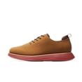 thumbnail image 2 of Zapatos Bruno Marc MaxFlex Sneakers Oxford Marrón 9, 2 of 7