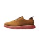 thumbnail image 2 of Zapatos Bruno Marc MaxFlex Sneakers Oxford Marrón 9, 2 of 7