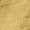 Gold, variant on Womens Short Sleeve Tops Summer Vacation Casual Linen Cotton V Neck 3/4 Sleeve Blouse Tees