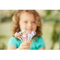 thumbnail image 6 of Dum Dum Pops Assorted Flavor Lollipops, 10.4 oz., 24 Count, 6 of 6