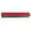 Red and green, variant on Professional Folding Aluminum Alloy Ruler Measuring Tool For Students Architects Engineering Drafting Measuring Drawing