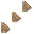 thumbnail image 1 of Kenally Rhinestone Ribbon Strong Stickiness Sticker Gift Crafts Supplies Car Decorations Packaging Glitter Kit Decorative for Phone Type1 NO1 Kenally CBP224065, 1 of 6
