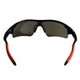 thumbnail image 3 of Rainbow Sport Glasses, 3 of 4