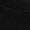 A Black, variant on SiiRoh Girls Gymnastic Dance Leotard Outfits Tumbling Skating Bodysuit with Shorts Scrunchie Wristbands Training Set A Black 14