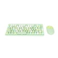 thumbnail image 4 of Keyboard Mouse Combo,Wireless Keyboard Mouse Combo Keyboard Mouse Wireless Keyboard Mouse Performance Driven, 4 of 8