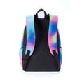 thumbnail image 2 of Justice™ Girls Ombre Backpack With Sequened Pocket, 2 of 4