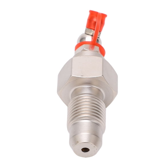 Valve de Graisse pour Excavatrice, Remplacement de Valve de Graisse Professionnelle 4250350 en Acier Inoxydable Grande Capacité de Charge pour ZAX