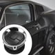 thumbnail image 4 of AL3Z-14B166, BL3Z19893DA / Piezas interiores / Negro / Piezas de coche / AL3Z19893BA Accesorios Louver AL3Z14B166BA Se la la adaptaciónción a 2011-2014 Cola Conducto de ventilación de aire del calentador, 4 of 8