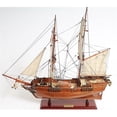 thumbnail image 2 of Lady Washington, 2 of 6
