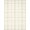 Tan Ivory, Pattern 8, variant on ODIKA 8'x10' Washable Area Rug Durable, Non-Slip Nursey Plaid Grid Neutral Gingham Traditional Frame Nirsery Farmhouse for Living Room, Under Sectional, Family