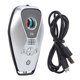 thumbnail image 3 of Buscador de cámara con alarma por vibración, detector de cámara X6, buscador de cámara USB antirrobo, detector de cámara de calidad superior, 3 of 14