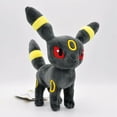 thumbnail image 1 of Anime Animals Plush Plushies Stuffed Doll 8", 1 of 2
