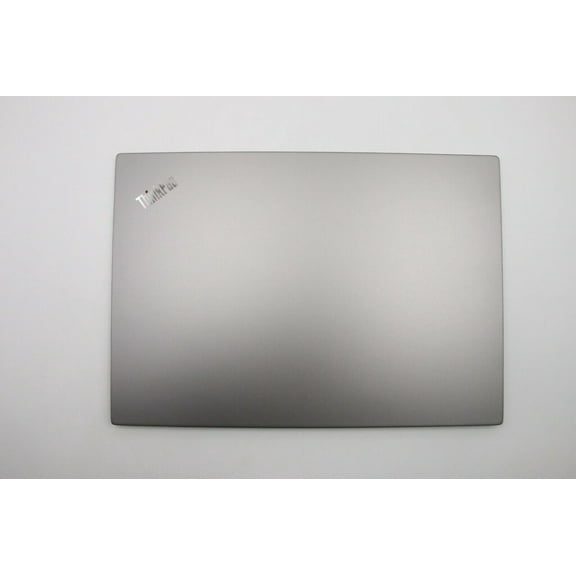 New Genuine Lenovo ThinkPad L13 20R3 20R4 LCD Back Cover 5CB0S95344
