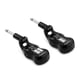 thumbnail image 4 of Sistema Inalámbrico GEMINI GMU-G100 para Guitarra Recargable Plug, 4 of 5