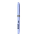 thumbnail image 3 of Resaltador Bic 3 piezas Pastel, 3 of 4