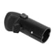 thumbnail image 4 of Perilla De Cambio De Velocidad, Antienvejecimiento 3088 A6918 Perilla De Palanca De Cambios De Válvula De Aire Fácil De Instalar Resistente A La Abrasión Para Camión ANGGREK Transmission Gear Shifter Knob, 4 of 8