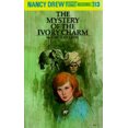 thumbnail image 2 of Le Mystère de l'Ivoire Charme par Keene, Carolyn, 2 of 2