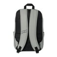 thumbnail image 3 of FREE CINCH PACK + PUMA Archetype (15") Laptop Backpack in choice of colors- (1Pk)(Grey-Black), 3 of 3