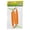 A, variant on Easter Carrot Hanging ornaments,Artificial Carrots Pendant,Carrot Hanging ornaments,Easter Decoration,Artificial Carrots for Easter Decoration,Realistic Fake Carrot for Home Table,(B,5.12x0.98 in)