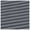 Dark Gray, variant on Compressed Boneless Sofa Chair, Black Corduroy Single Accent Chair with Square Arm, No Assembly
