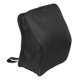 thumbnail image 4 of Práctica bolsa de almacenamiento de acordeón de 8 bajos de tela Oxford soporte de acordeón de 8 bajos para el hogar, 4 of 6