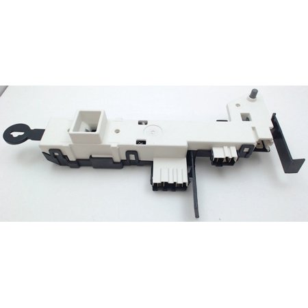 Washing Machine Door Lock For Samsung Ap5577180 Ps4205052 Dc34
