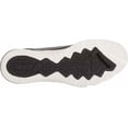 thumbnail image 2 of Asics Conviction X, 2 of 6