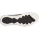 thumbnail image 2 of Asics Conviction X, 2 of 6