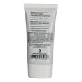 thumbnail image 3 of Prebase en gotas de agua Photo Focus de Wet n Wild, 20 ml, pepino, 3 of 5