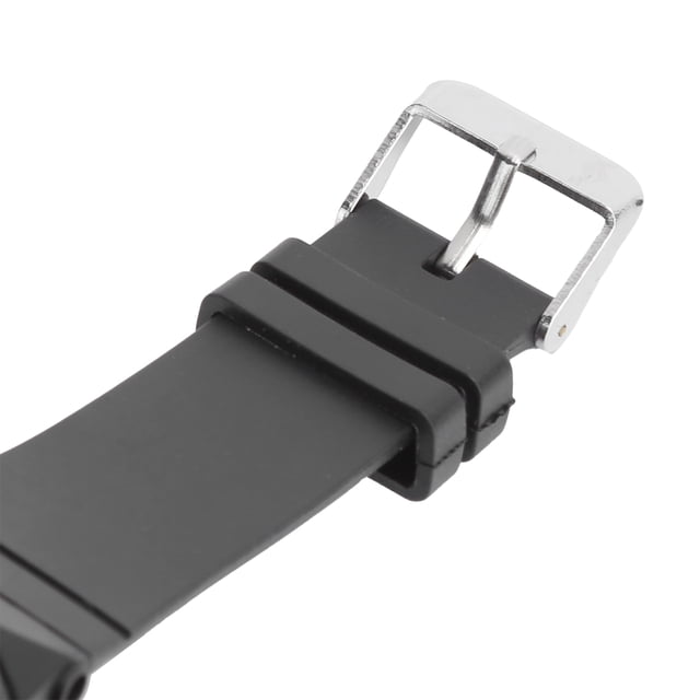 Relojes electrónicos, reloj digital de moda, relojes luminosos para niños, reloj de pulsera, diseño exquisito Jadeshay A