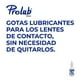 thumbnail image 2 of PROLUB OFTENO CAJA CON FRASCO GOTERO CON 10ML Prolub GOTAS, 2 of 5