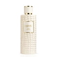 thumbnail image 3 of Rome Ivory Pour Femme Eau De Parfum Spray 100ml (3.4 oz) By Mast Perfume, 3 of 7