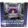 thumbnail image 1 of The Loyal Subjects Shockwave 8 Window Box, 1 of 5