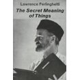 thumbnail image 2 of The Secret Meaning of Things, 2 of 2